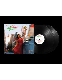 Jones Norah - I Dream Of Christmas Delu