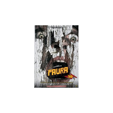 Paura