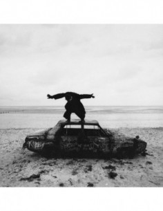 1975 The - Being Funny In A Foreign Language (Indie Exclusive)