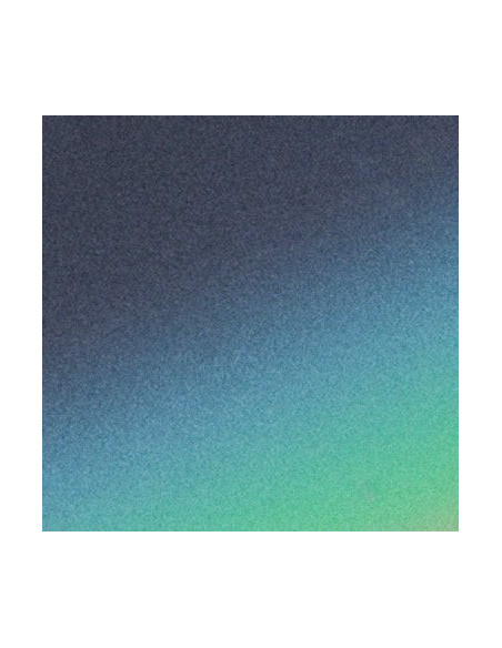 Joji - Smithereens (Indie Exclusive) - (CD)