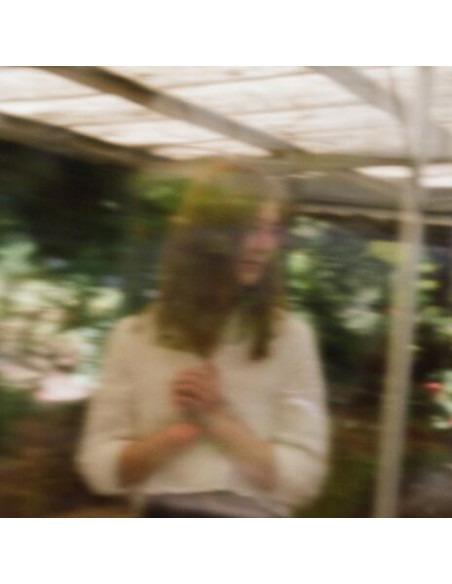 Dal Forno Carla - Come Around - (CD)