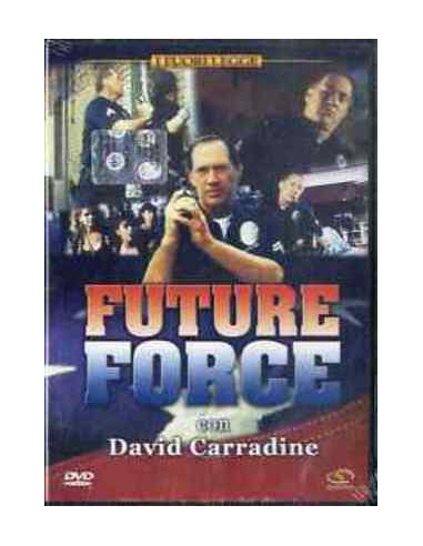 Future Force