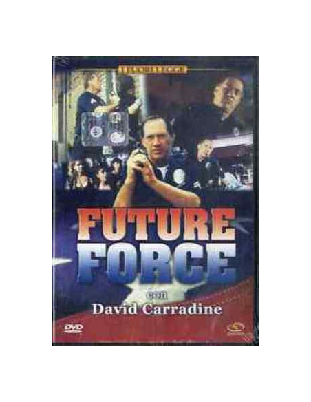 Future Force