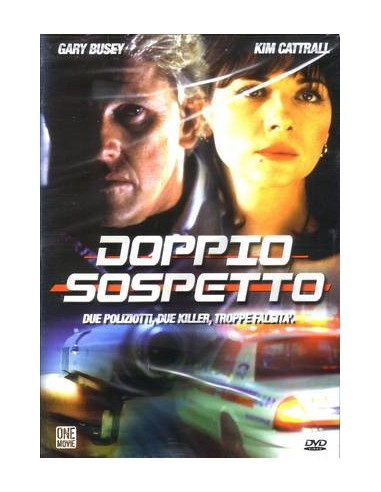 Doppio Sospetto ed.2006