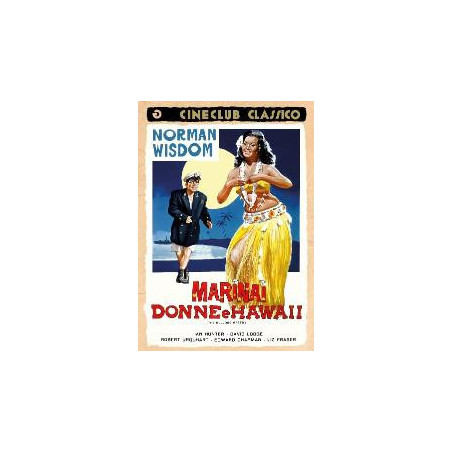 Marinai Donne E Hawaii