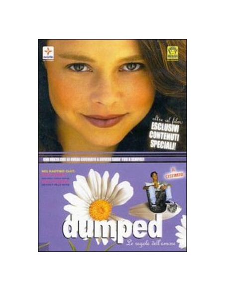 Dumped - Le Regole Dell'Amore