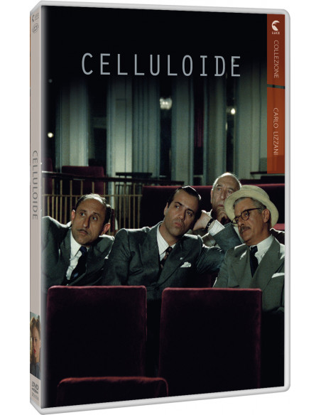 Celluloide