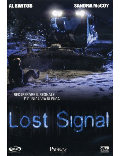 Lost Signal