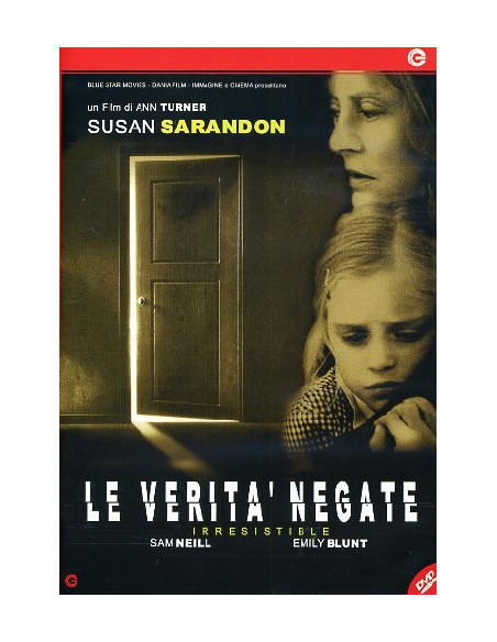 Verita' Negate (Le)