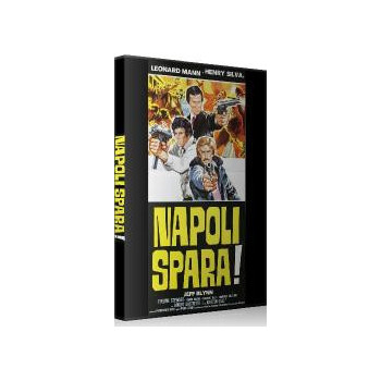 Napoli Spara!