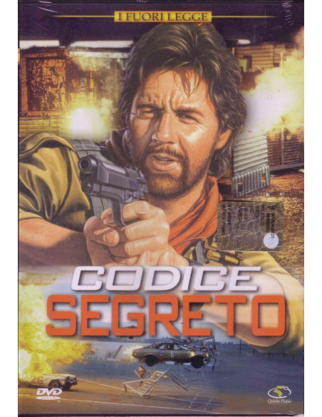 Codice Segreto