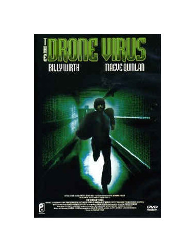 Drone Virus (The)