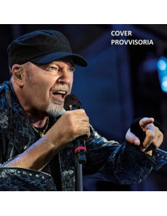 Rossi Vasco - Vasco Live Roma Circo Massimo (Box 4 Vinili)