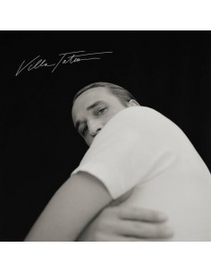 Tatum Rush - Villa Tatum