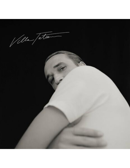Tatum Rush - Villa Tatum