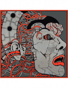 King Gizzard And The Lizard Wizard - Live In London '19