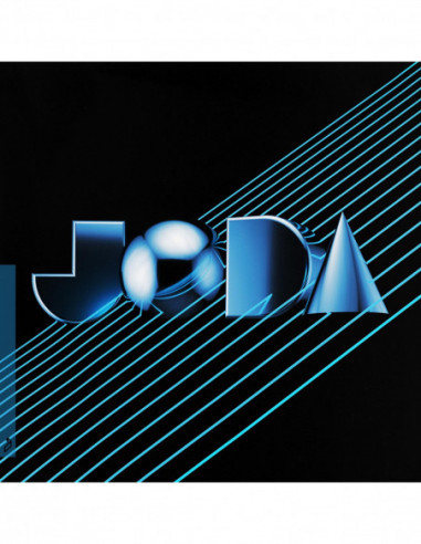 Joda - Joda