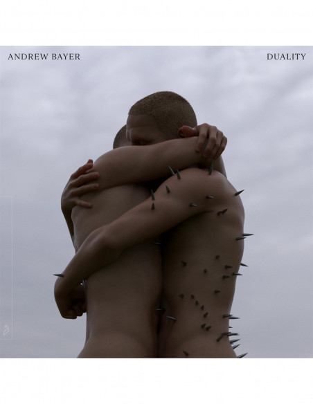 Bayer Andrew - Duality