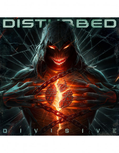 Doubletree - Tbd - (CD)