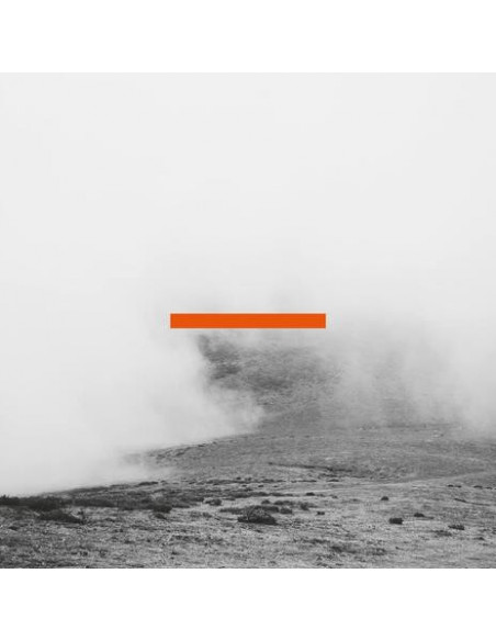Sunda Arc - Sunda Arc-Night Lands Lp