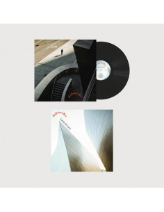 Reale Accademia Di Musica - Lame Di Luce