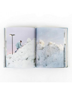 Quinn Christopherson - Write Your Name In Pink