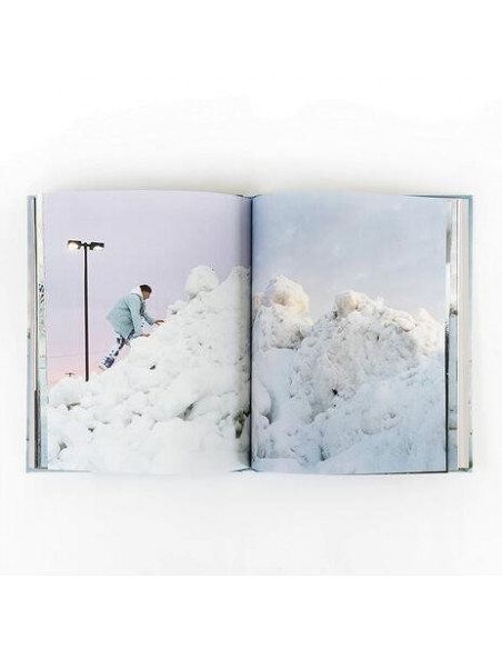 Quinn Christopherson - Write Your Name In Pink