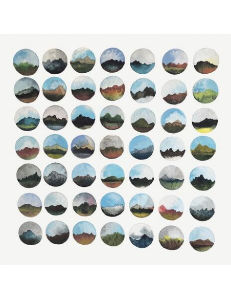 Complete Mountain Al - Complete Mountain Almanac