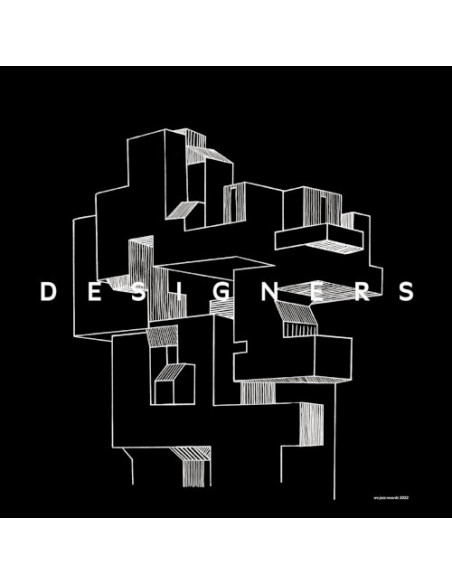 Designers - Designers