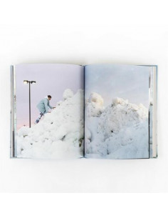 Quinn Christopherson - Write Your Name In Pink - (CD)