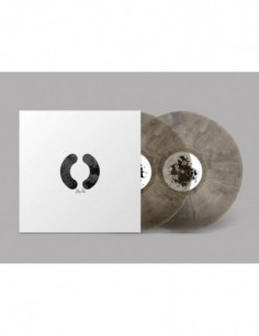 Sigur Ros - ( ) (2022 Remaster) (Indie Exclusive)