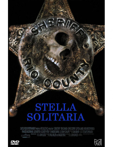 Stella Solitaria ed. 2022