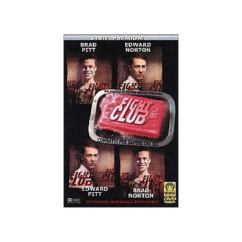 Fight Club