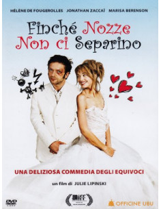 Finche' Nozze Non Ci Separino ed. 2022