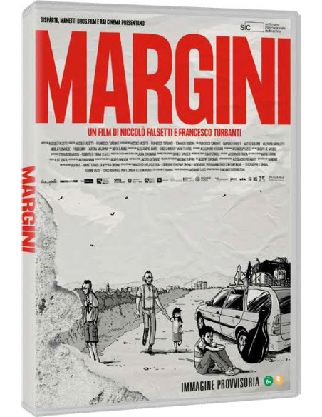 Margini