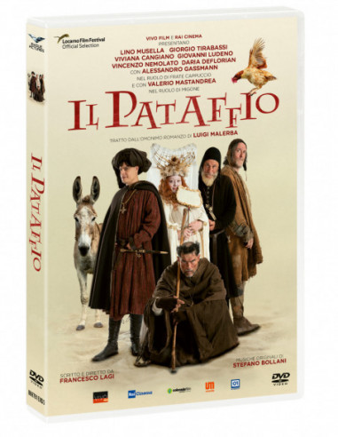 Pataffio (Il)