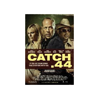 Catch 44