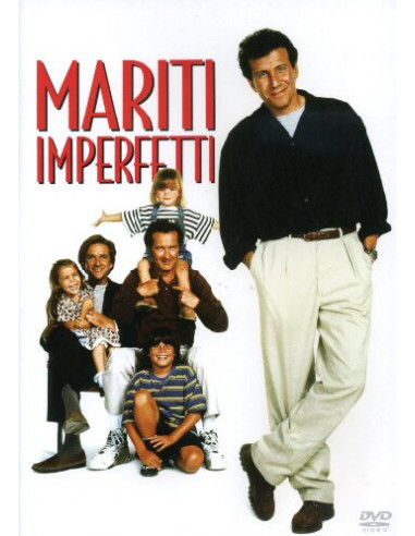 Mariti Imperfetti