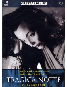 Tragica Notte