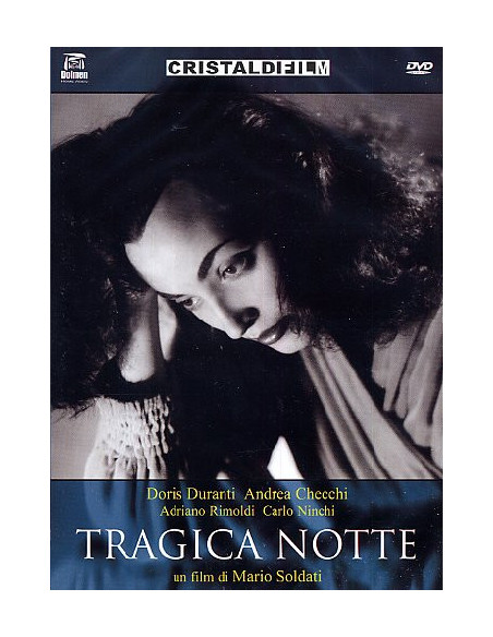 Tragica Notte