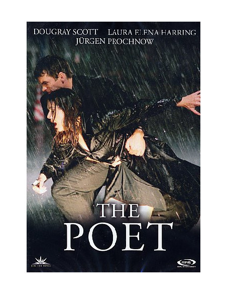 Poet (The)