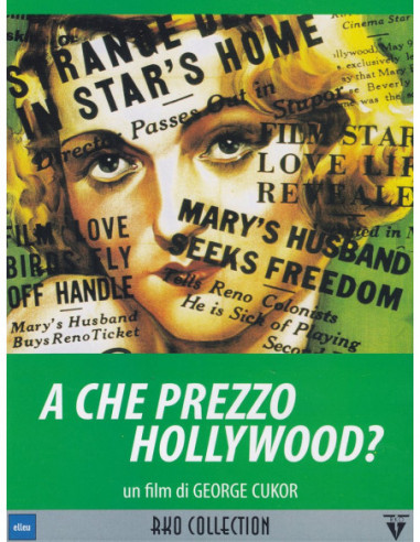 A Che Prezzo Hollywood?