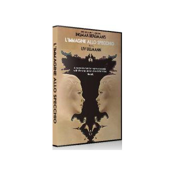 Immagine Allo Specchio