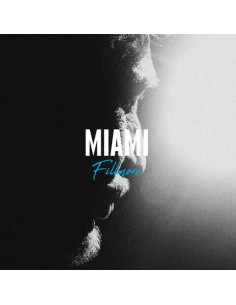 Hallyday Johnny - Live Au Fillmore Miami Beach 2014