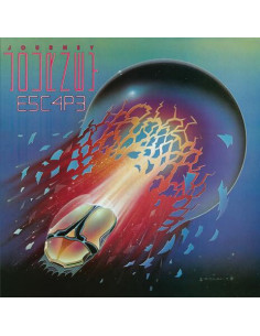 Journey - Escape