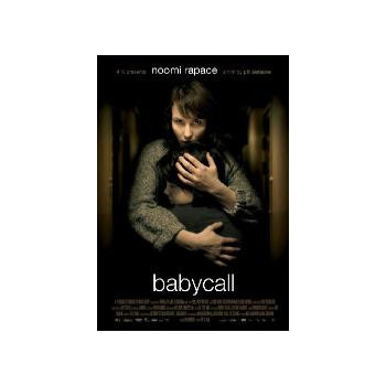 Babycall