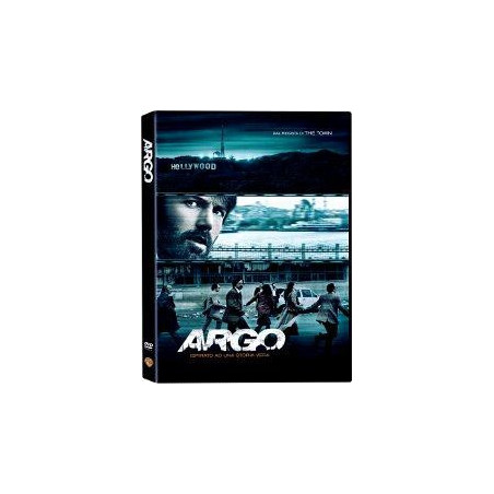 Argo
