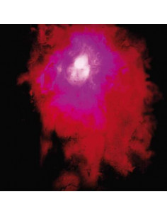 Porcupine Tree - Up The Downstair