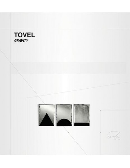 Compilation - Gravity