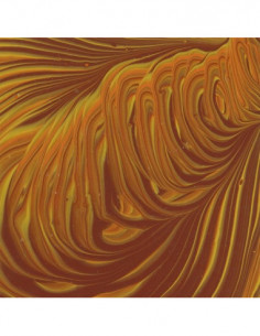 Sammal - Aika Laulaa